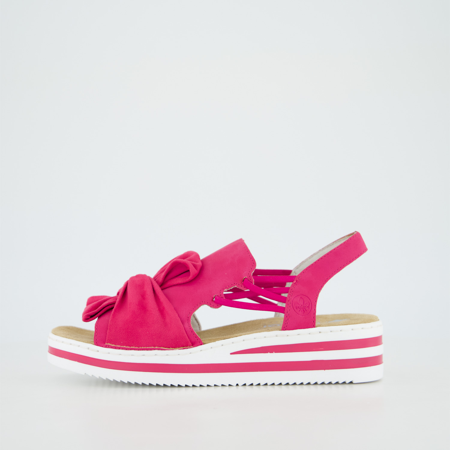 Rieker Sandalen