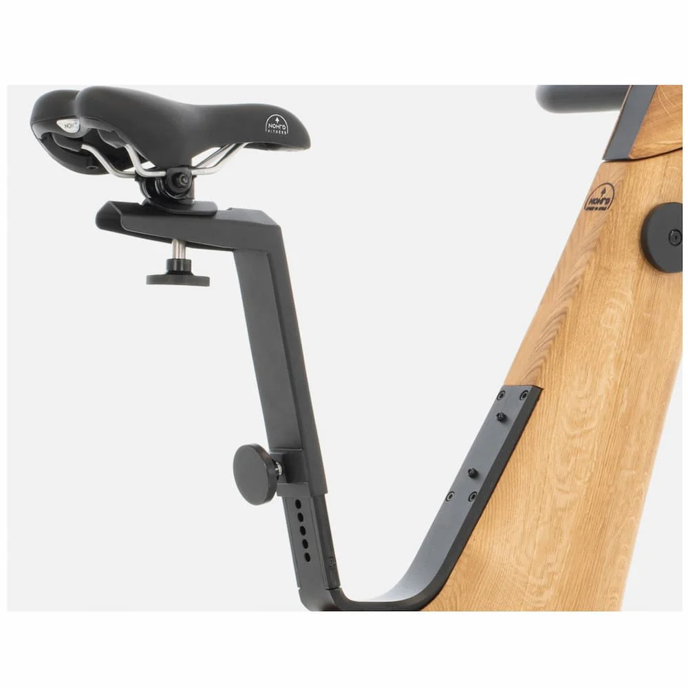 NOHRD Bike V.2 Hêtre