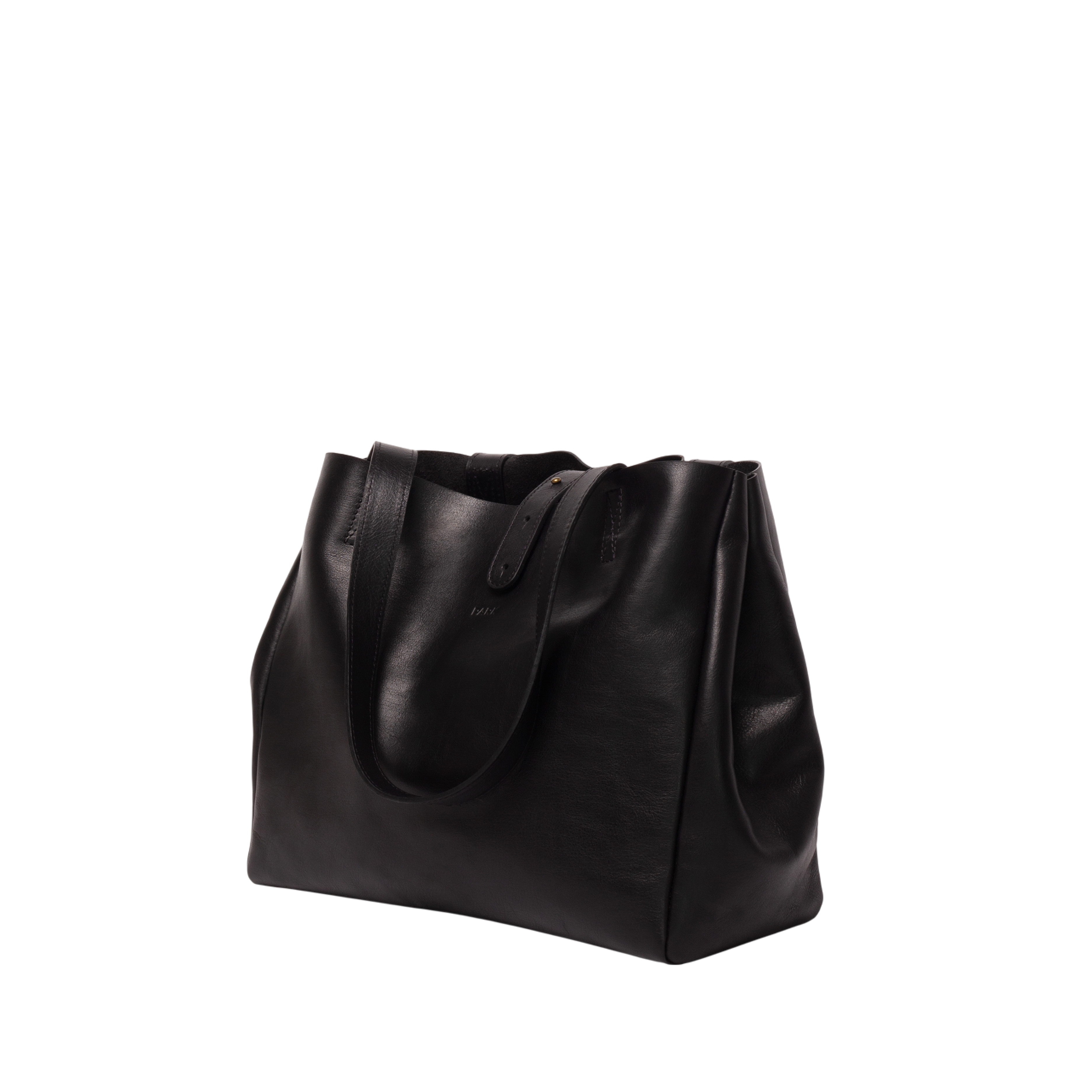 Tote Bag Black