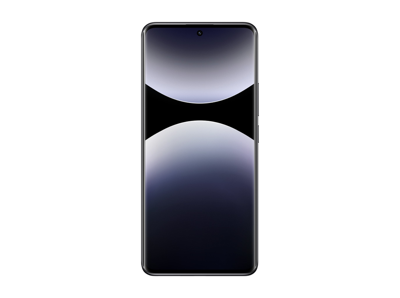 SMARTPHONE XIAOMI NOTE 14PRO  5G 8GB 256GB PRETO