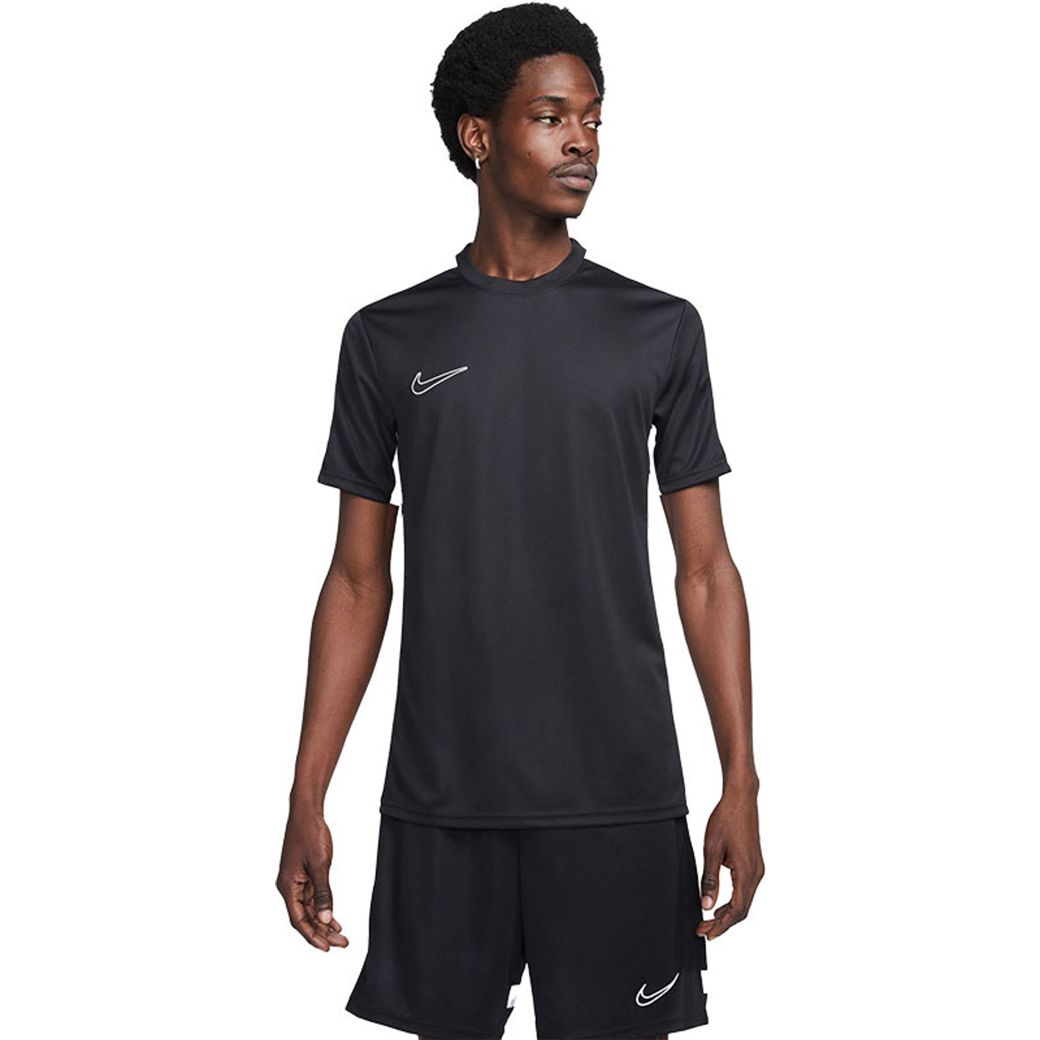 Nike Academy Voetbaltenue