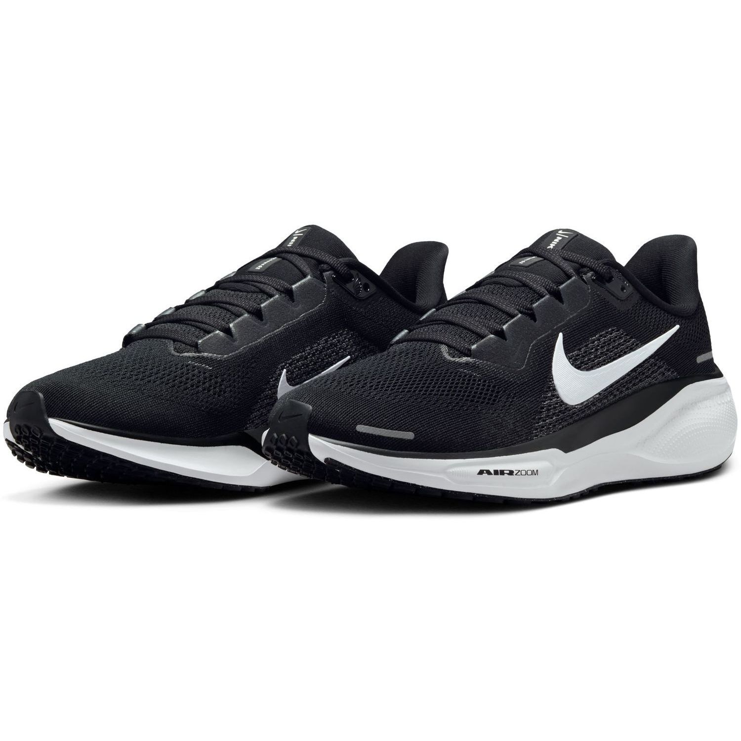 NikeNike Pegasus 41 Women