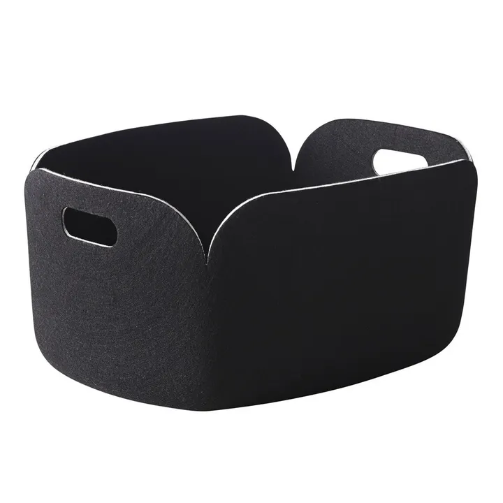 Muuto Panier de rangement Restore