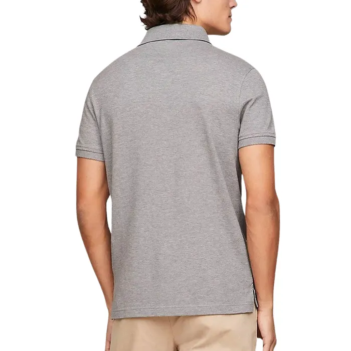 Tommy Hilfiger 1985 Slim Polo Heren