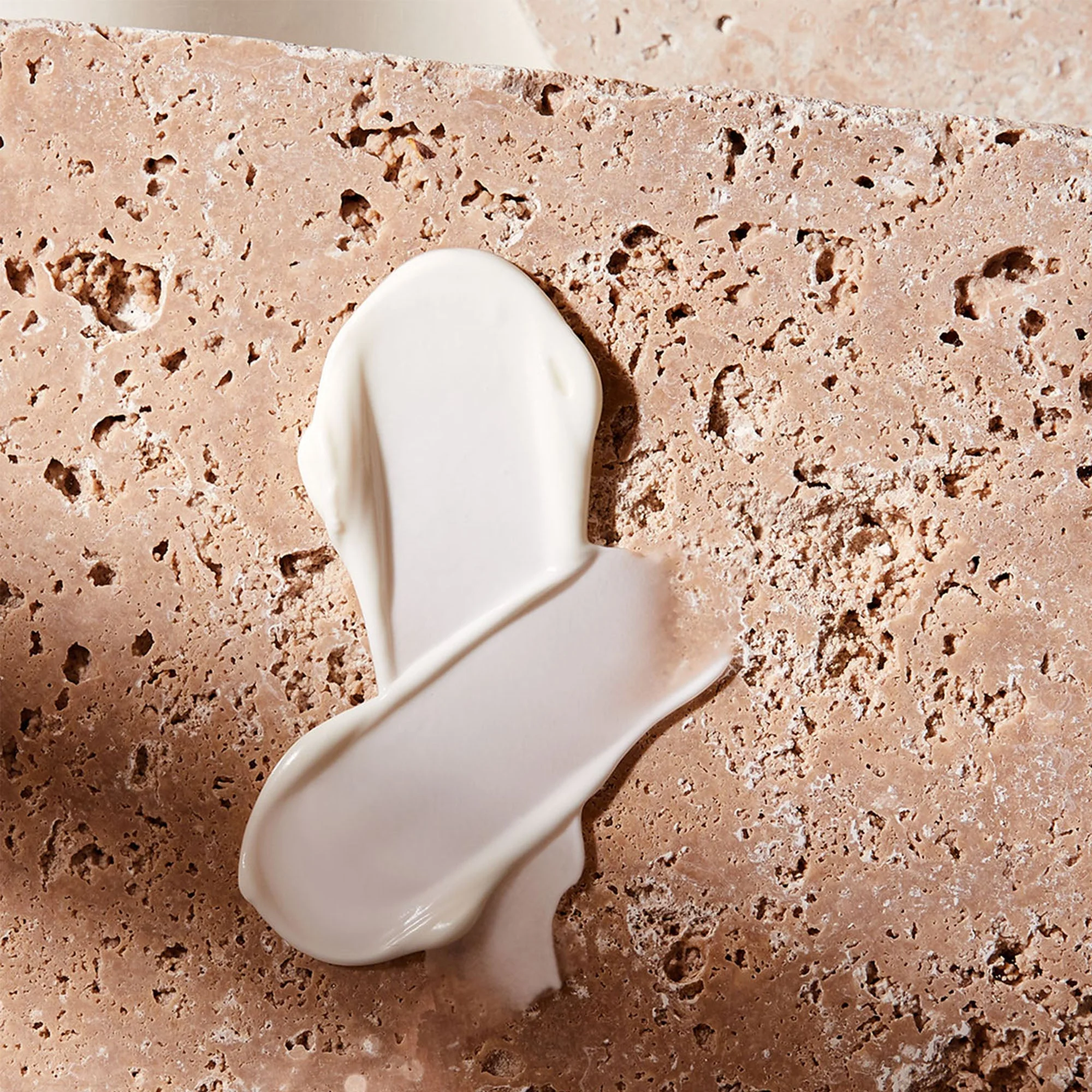 La Crème DouceDémaquillante |