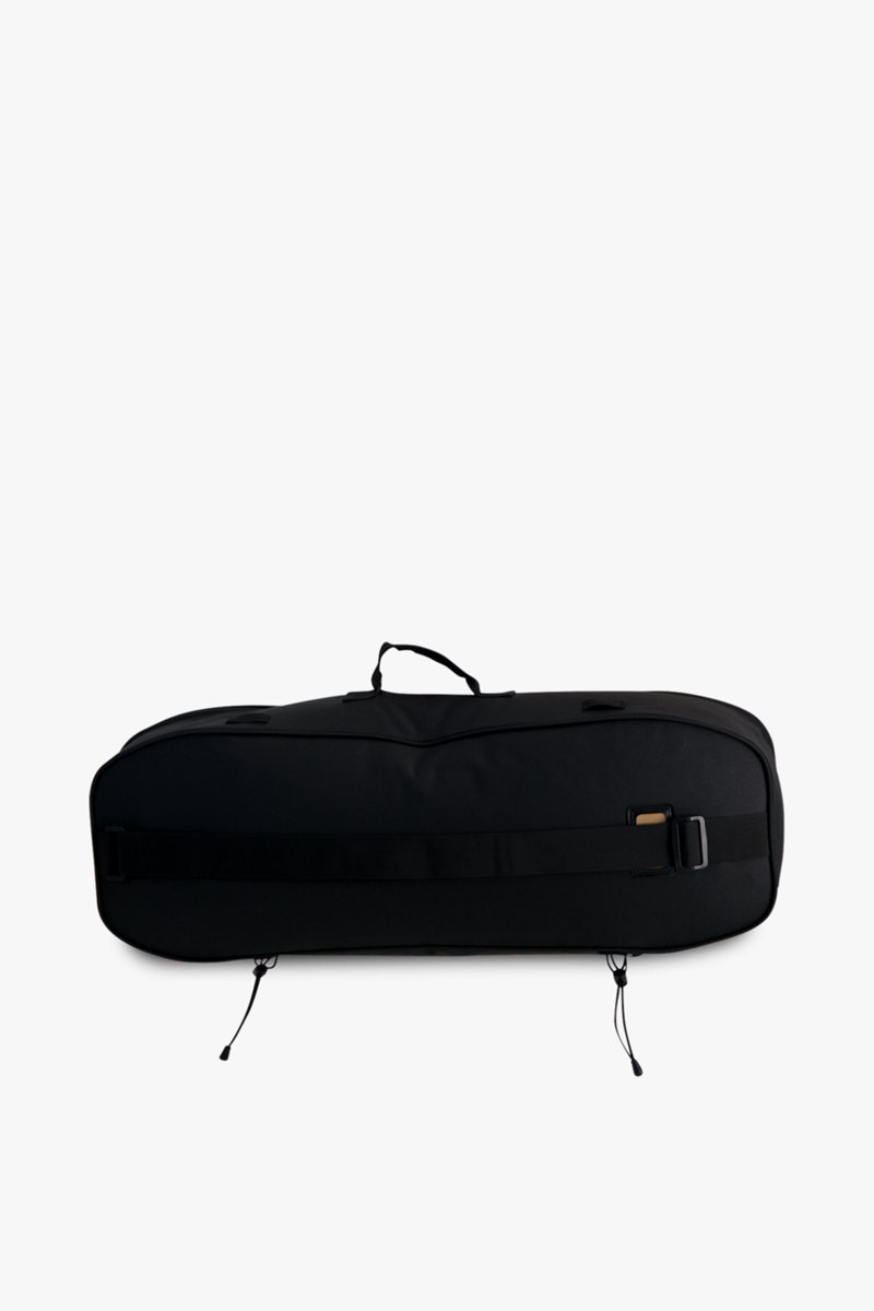 46 NORD Schneeschuhtasche