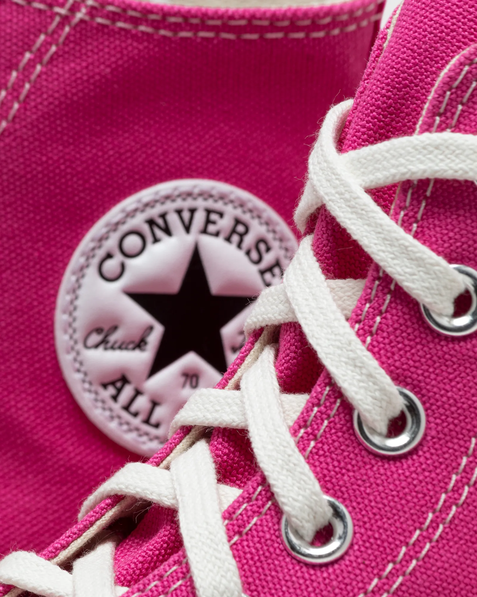 Converse Chuck 70