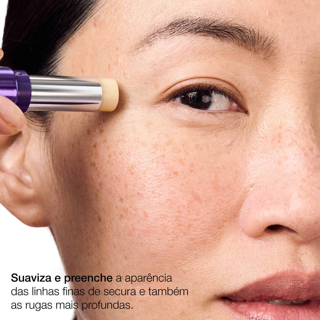 CLINIQUE Smart RETINOID BALM STICK - 3gr