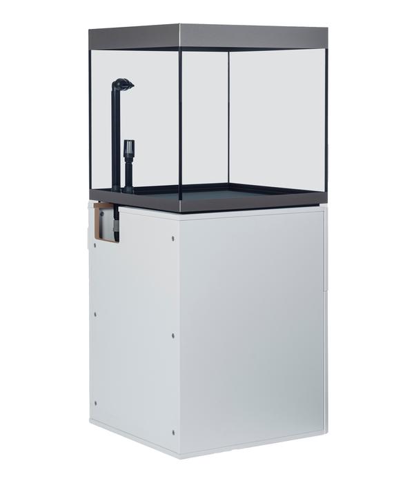 FLUVAL® Aquarium Kombination Siena 160, ca.