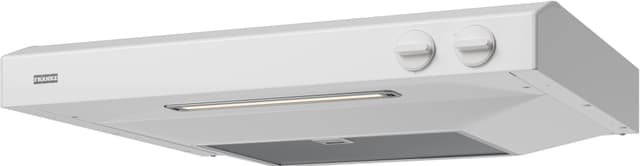 Franke emhætte Classic 1201A
