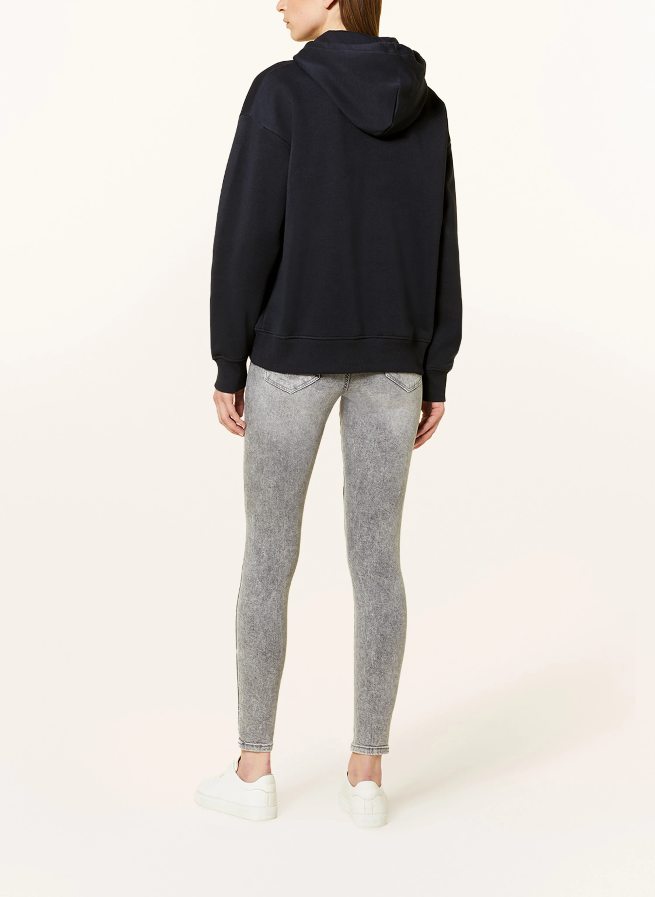 GANT Hoodie