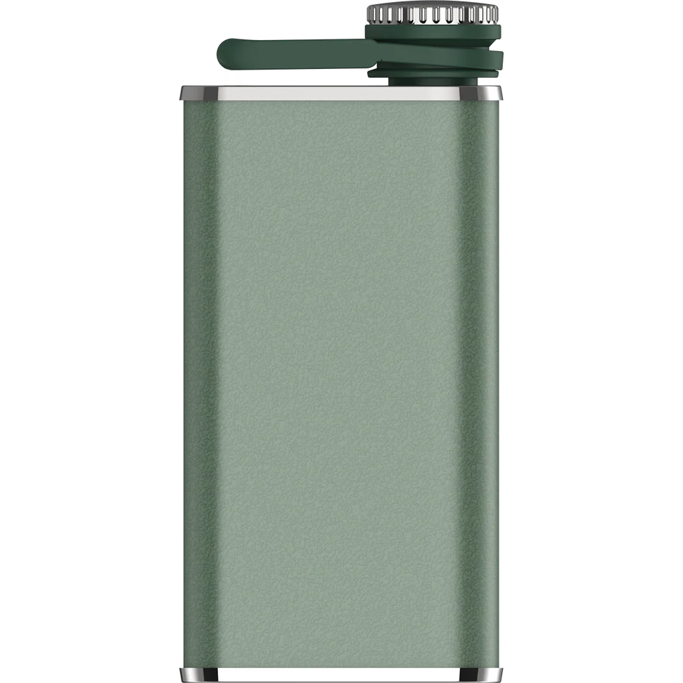 Classic Easy Fill Wide Mouth Flask | 0.23L