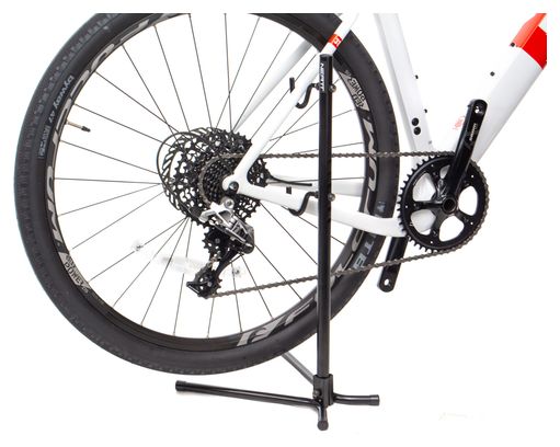 Support Vélo Neatt Ajustable Acier 20'' - 29''