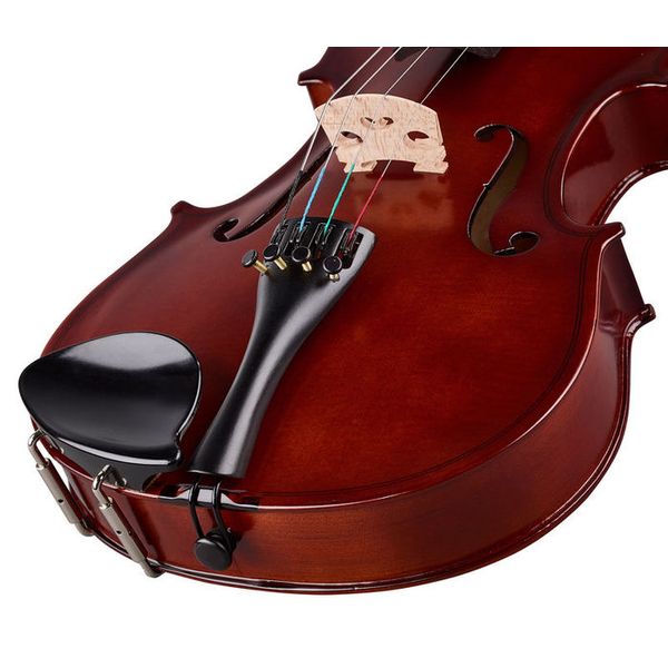 Hidersine Uno Viola Set 15,5