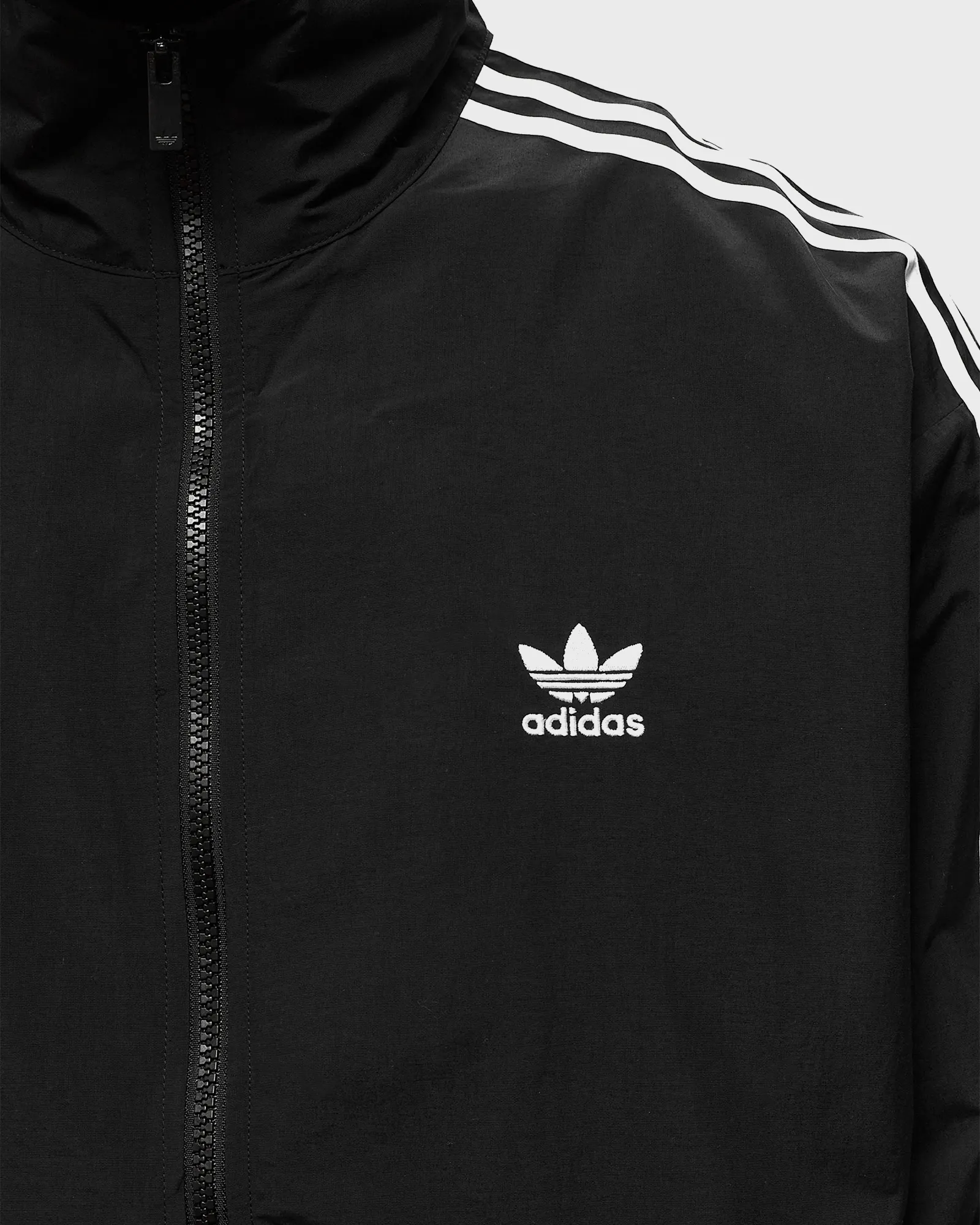 Adidas WOVEN FIREBIRD TRACKTOP