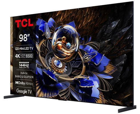 TCL 98X11K