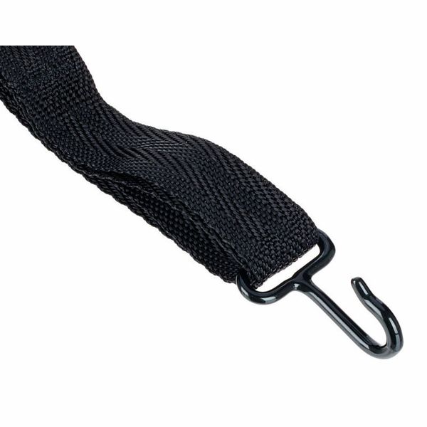 Neotech Pad-It Strap XL Metal