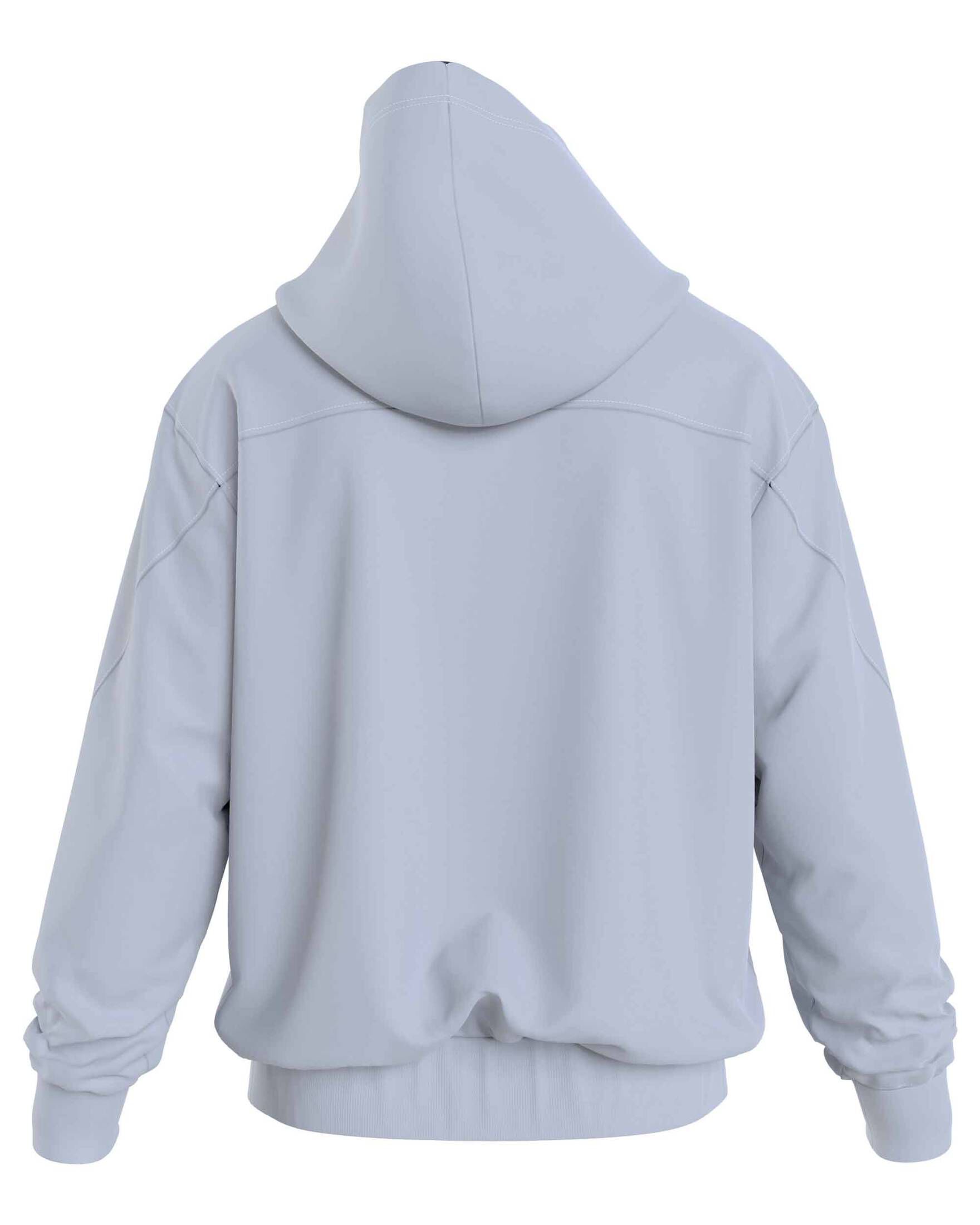 CALVIN KLEIN JEANS| Herren Hoodie