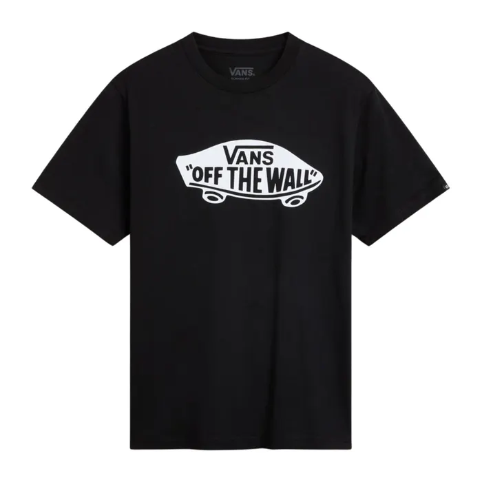 Vans Style 76 Shirt Junior