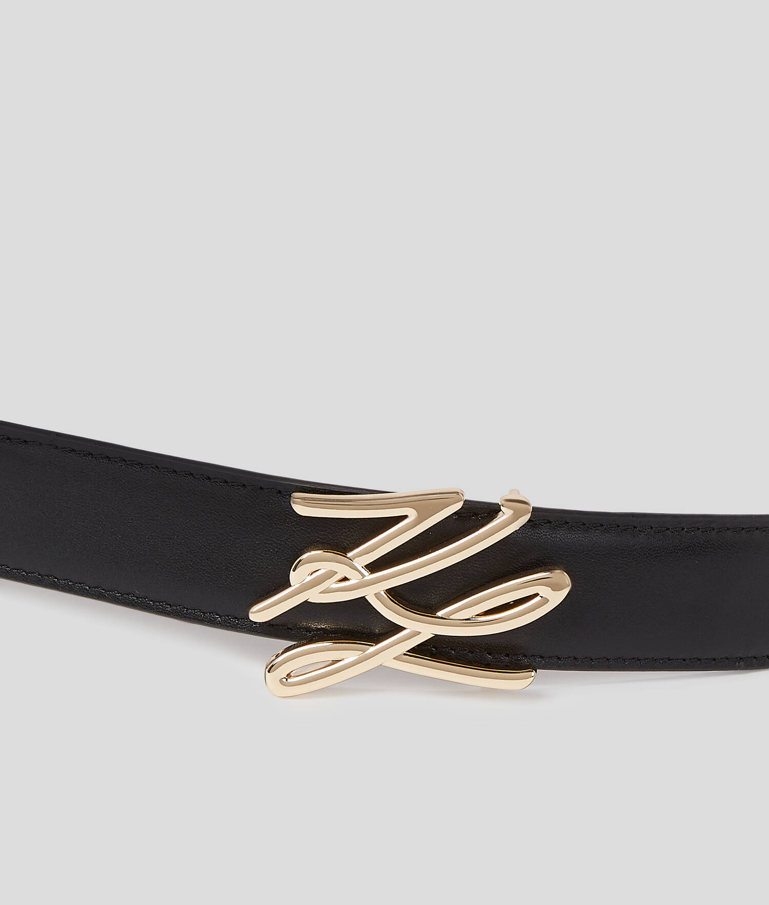 CEINTURE K/AUTOGRAPH MEDIUM