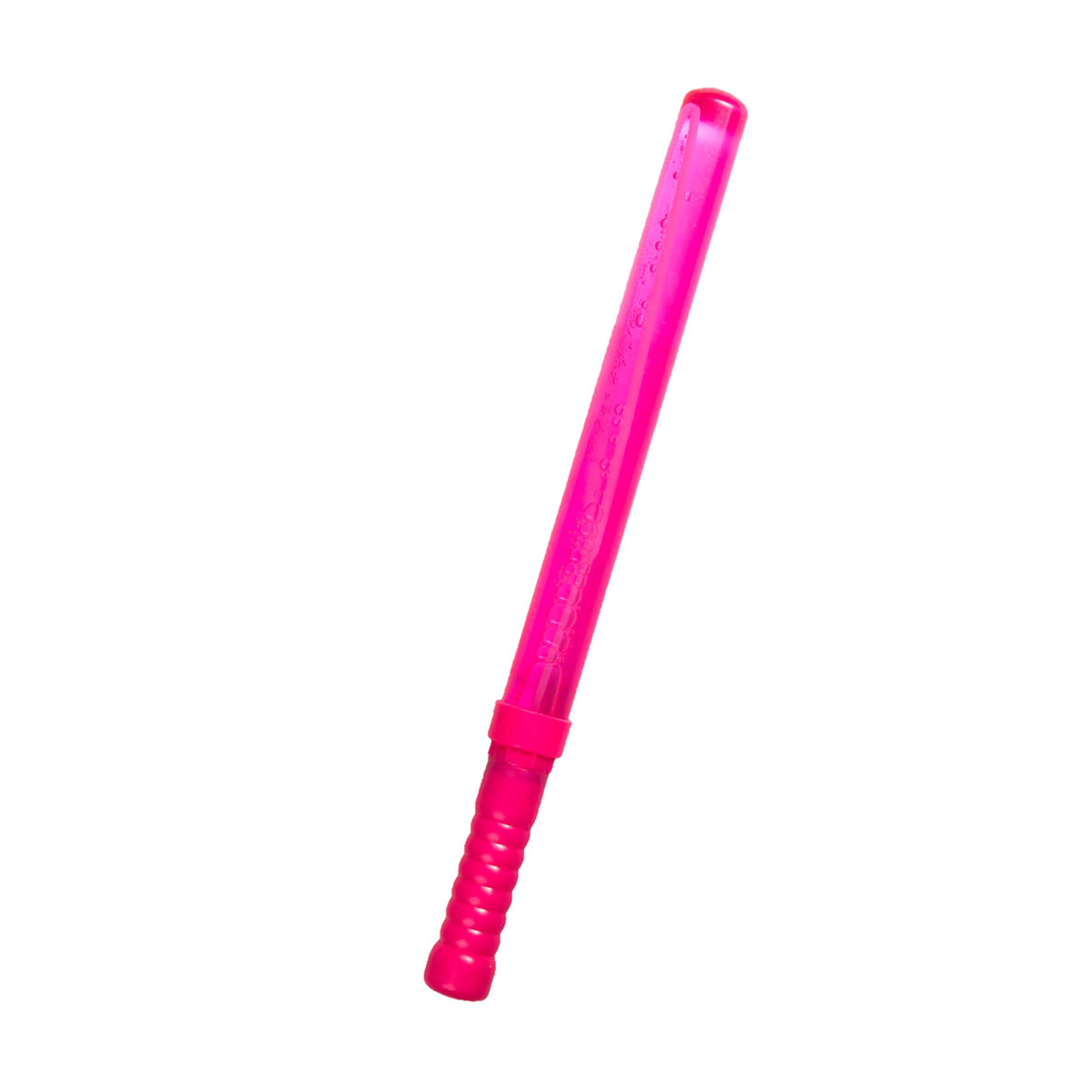 bunt, L 36 cm, Variante nicht frei wählbar