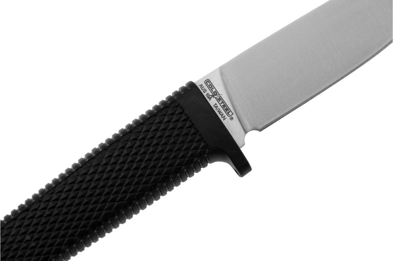 Cold Steel Pendleton Mini Hunter 36LPMF jachtmes