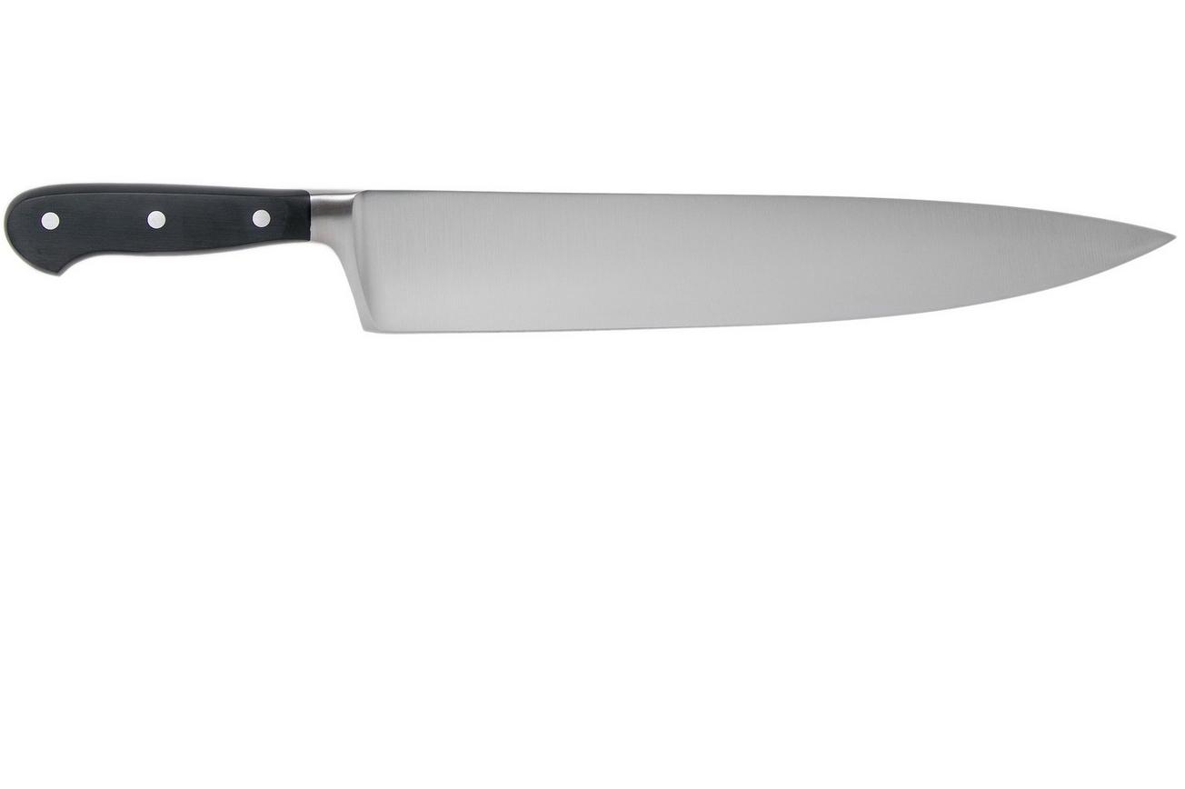 Wüsthof Classic koksmes 32 cm, 1190100132