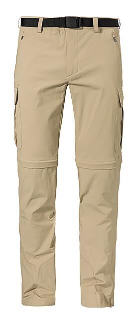 SCHOFFEL - PANTALON JD KYOTO M