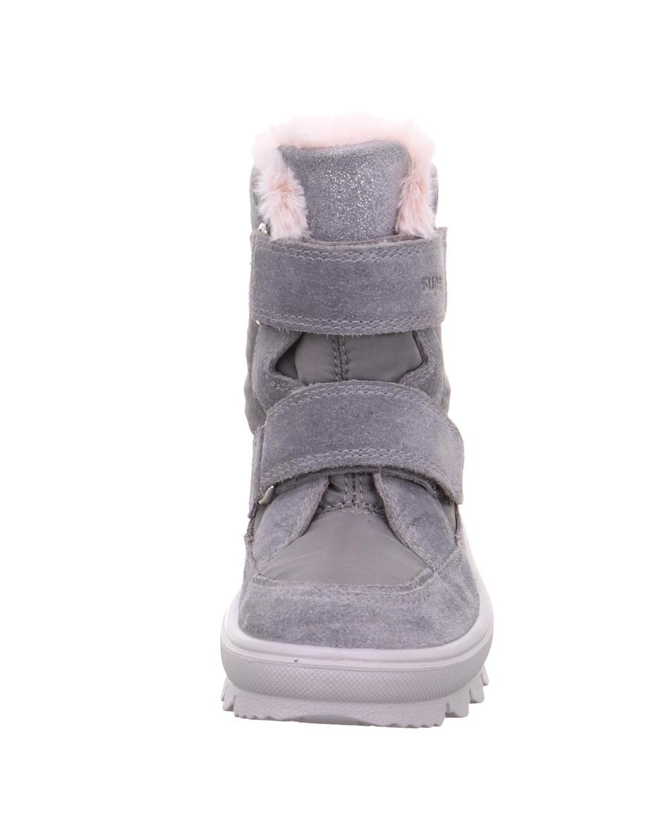 Winterstiefel FLAVIA