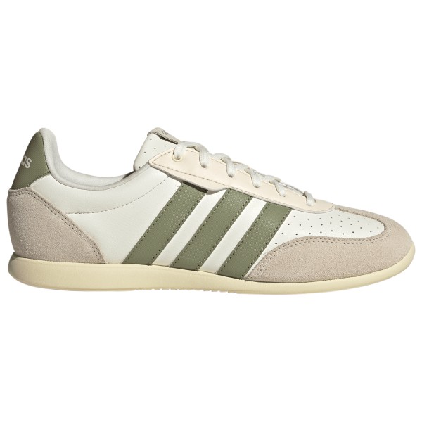 adidas - Women's Barreda Lo - Baskets