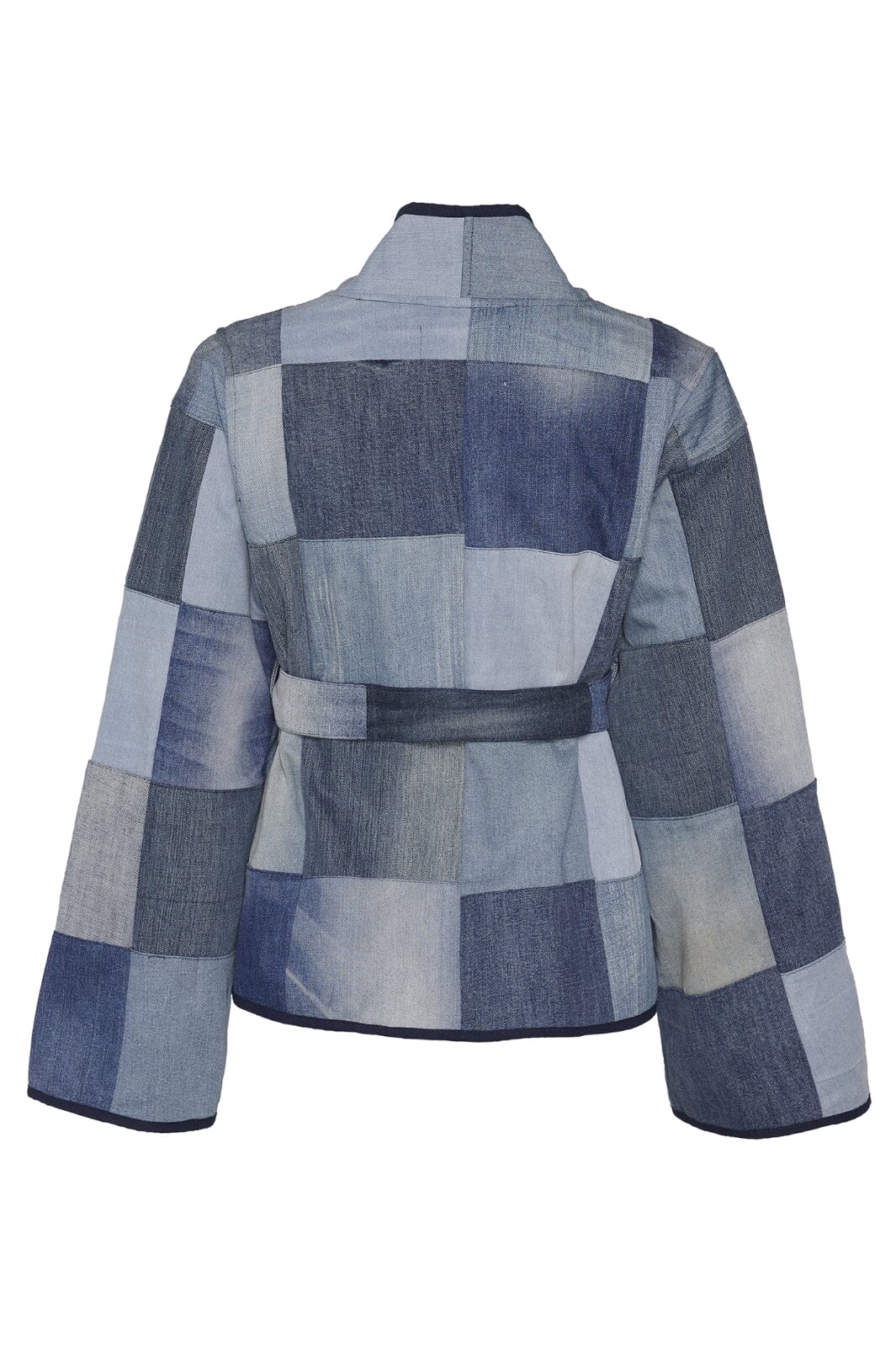 Sissel Edelbo Neo Jacket SE 1210