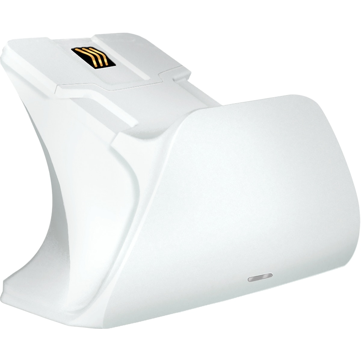 Razer Universal Quick Charging Stand for Xbox (robot white)