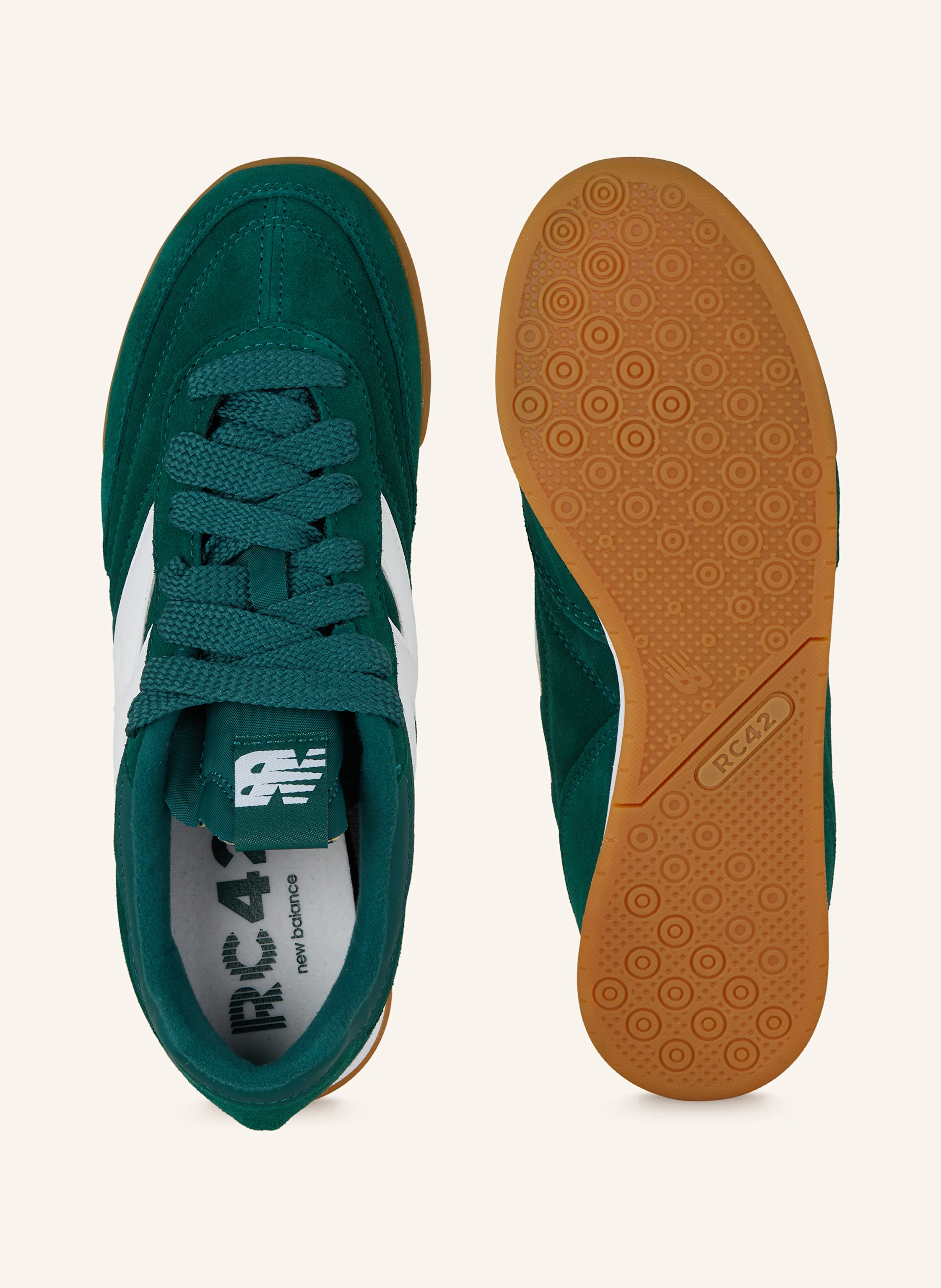 new balance Sneaker RC42