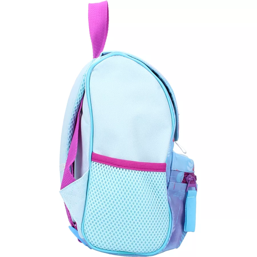 Vadobag Schulranzen Frozen II School Time