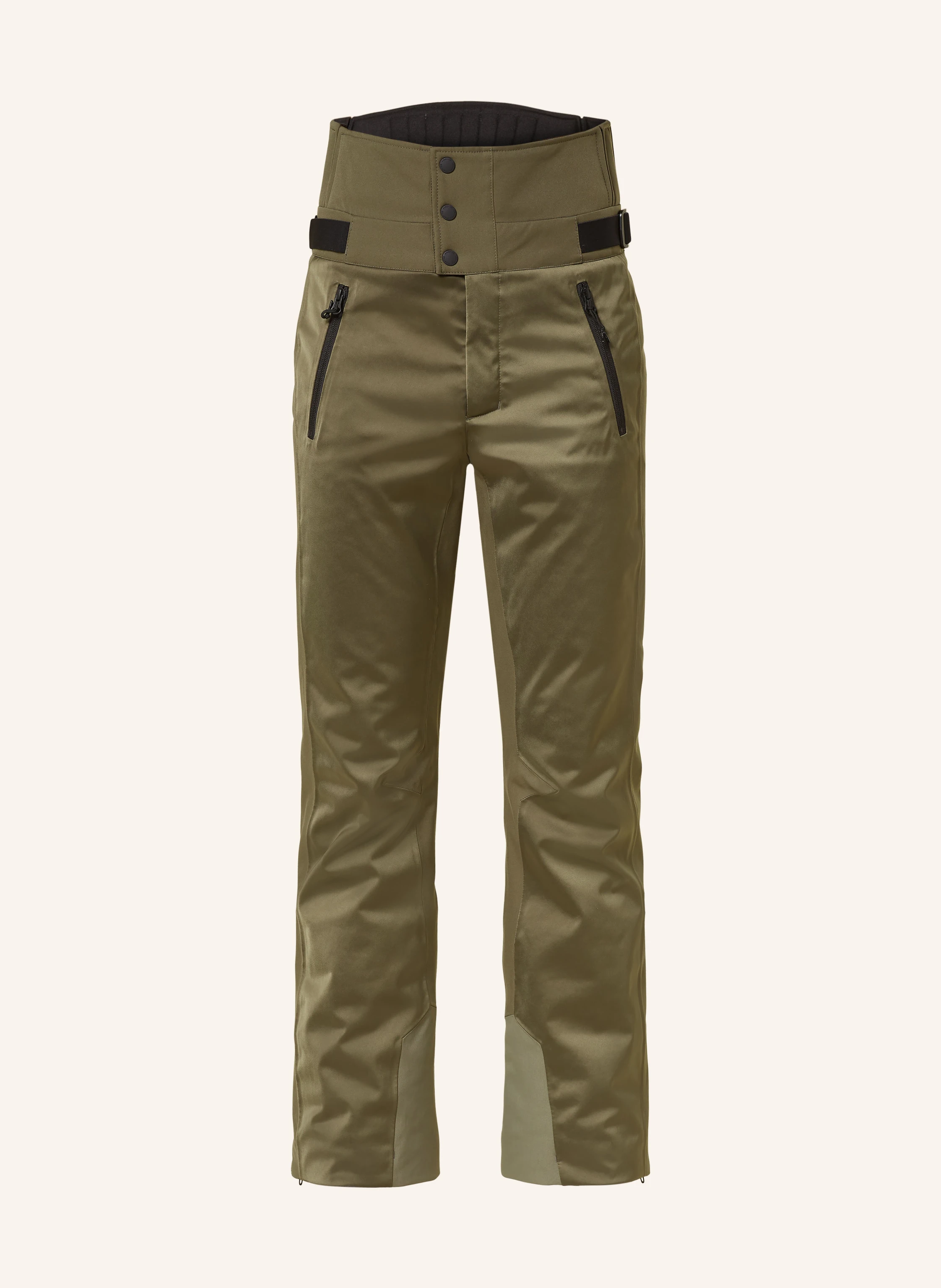 FIRE+ICE Skihose JOSI-T
