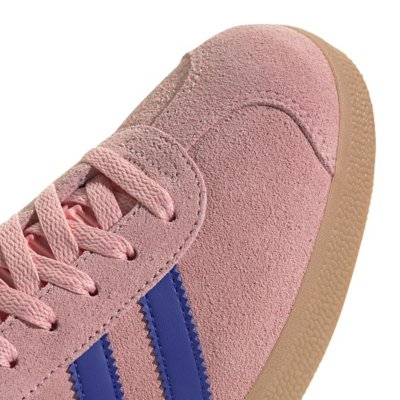 Sneakers homme Gazelle ADIDAS