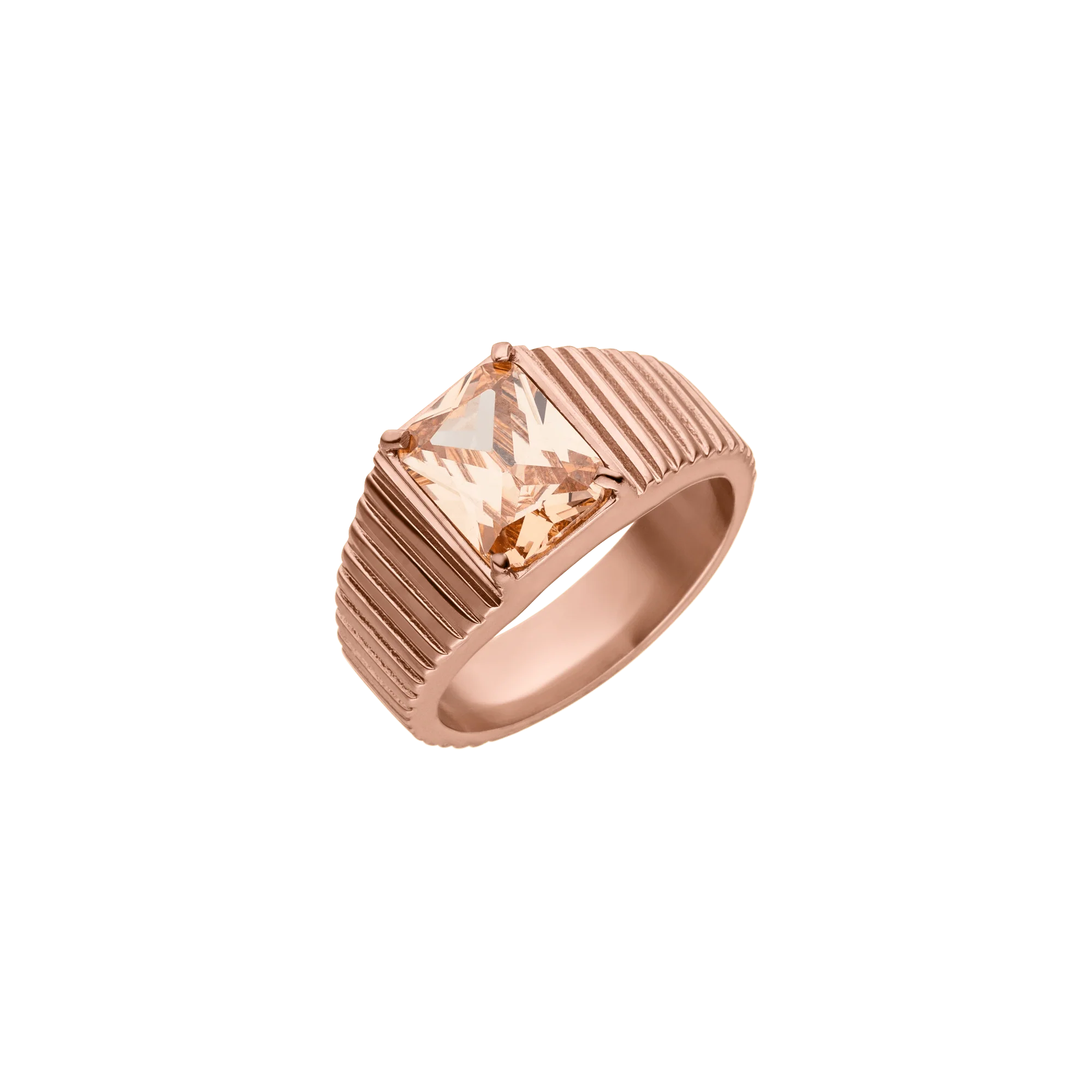 Moemi Ring - PURELEI