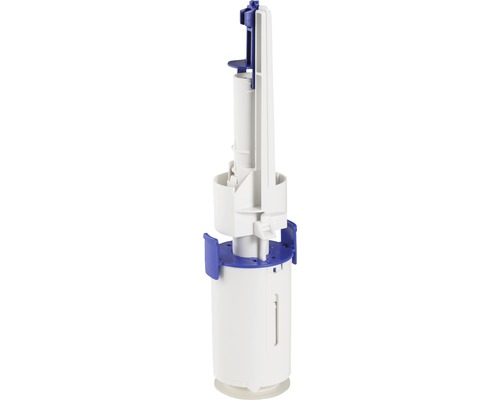 Geberit vervangende hefbel 240.428.00.1