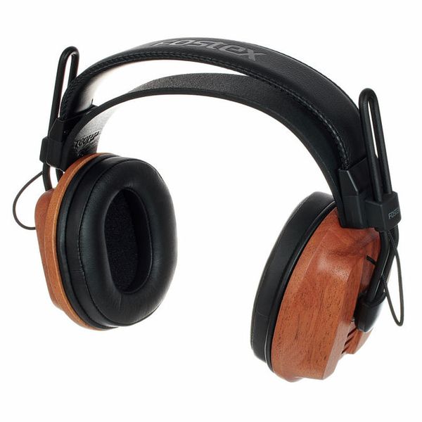 Fostex T60RP Headphone