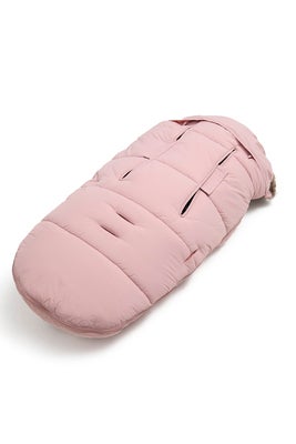 Petite Chérie Essence Dunvognpose, Mauve Pink