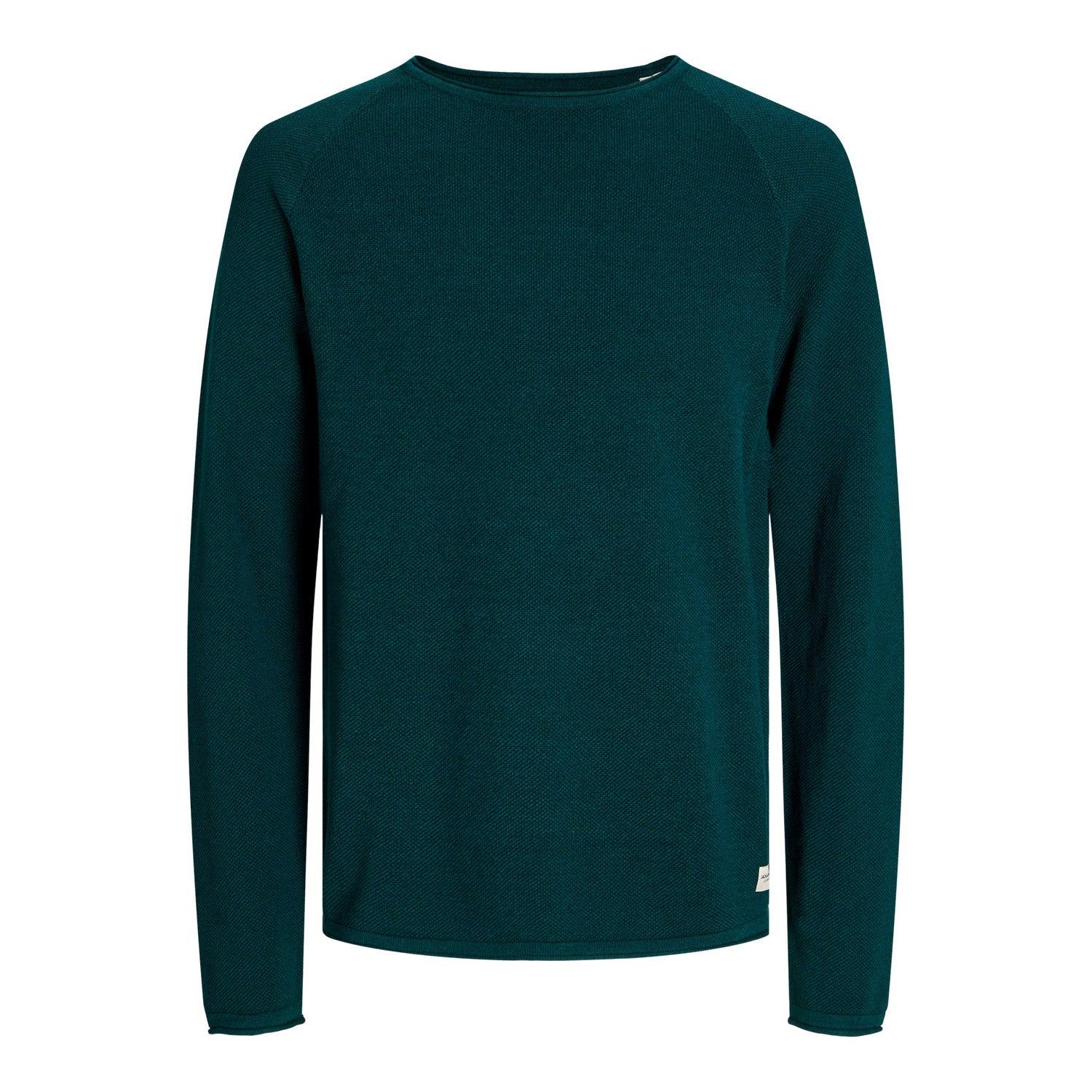 Jack & Jones  Hill Knit Crew Neck