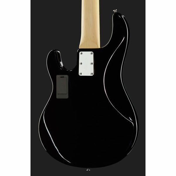 Sterling by Music Man S.U.B. Sting Ray 5 BK