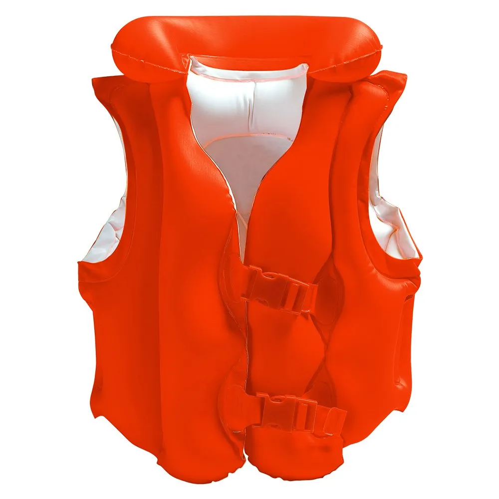 Intex Schwimmweste