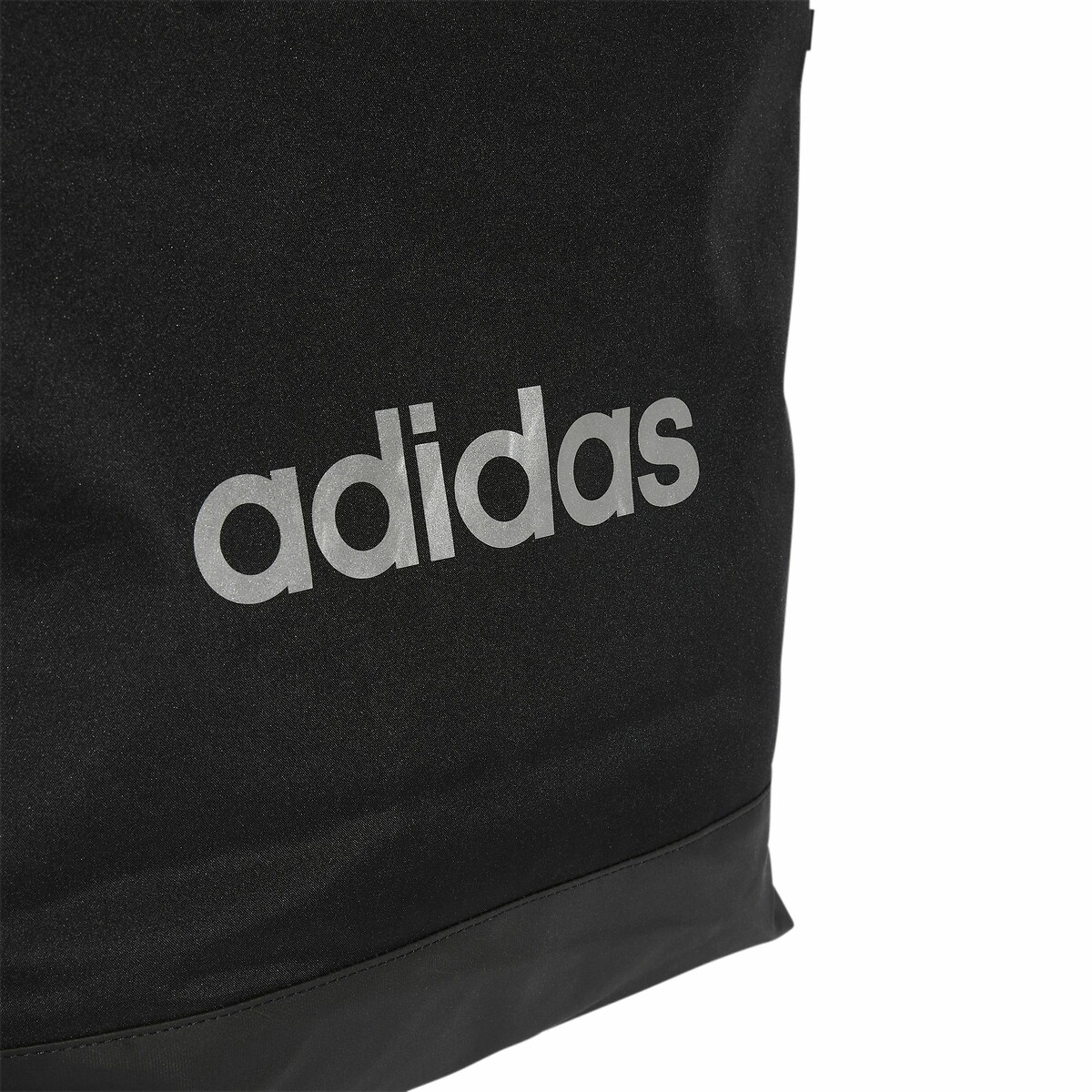 adidas Performance<br>Bolsa de transporte Linear Essentials