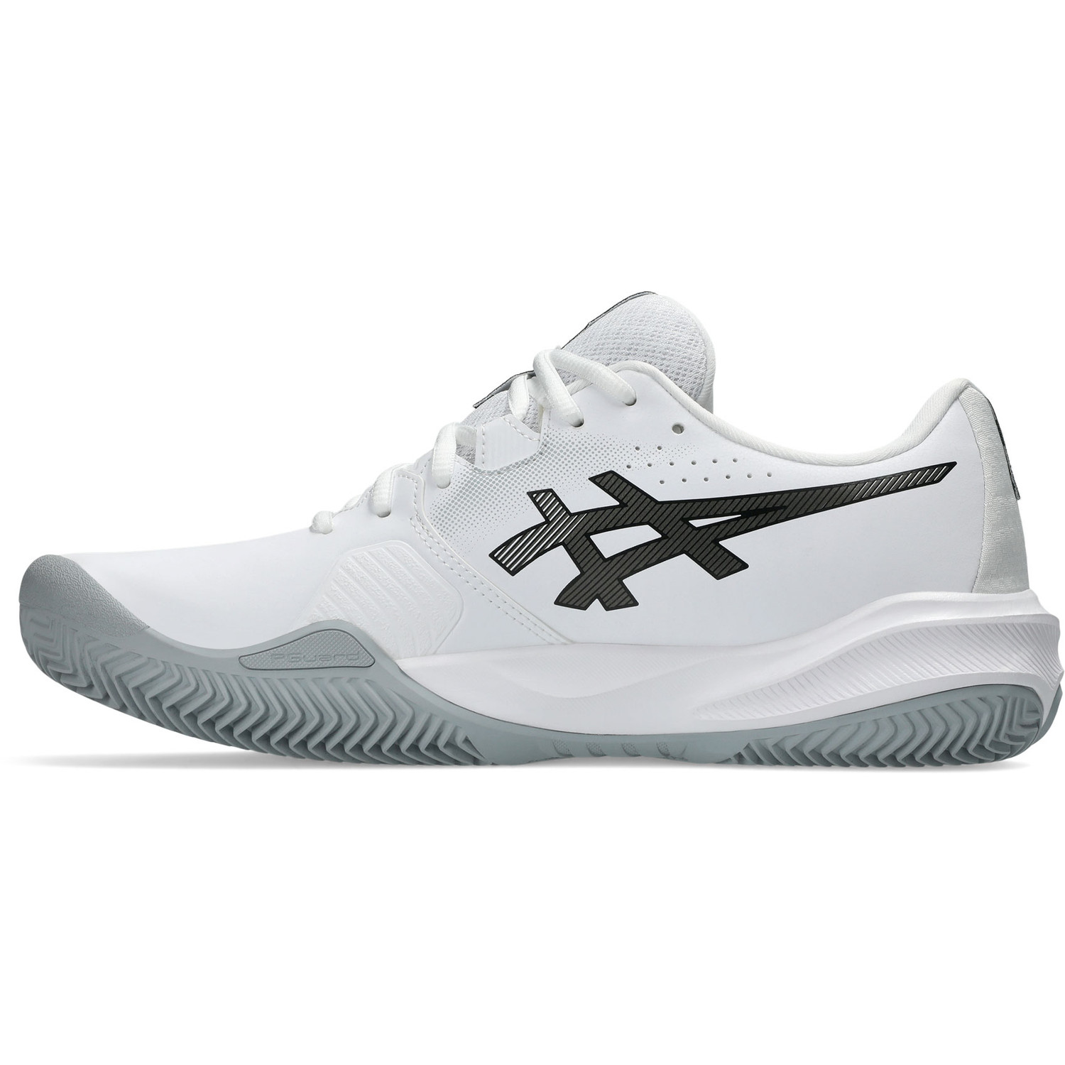 ASICS Gel-Challenger 15 Clay Heren