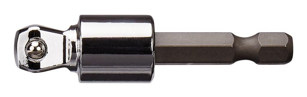 Makita E-03420 Dopadapter 1/4\