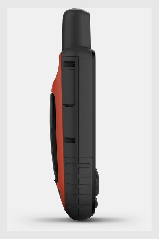 Garmin Garmin GPSMAP 66I