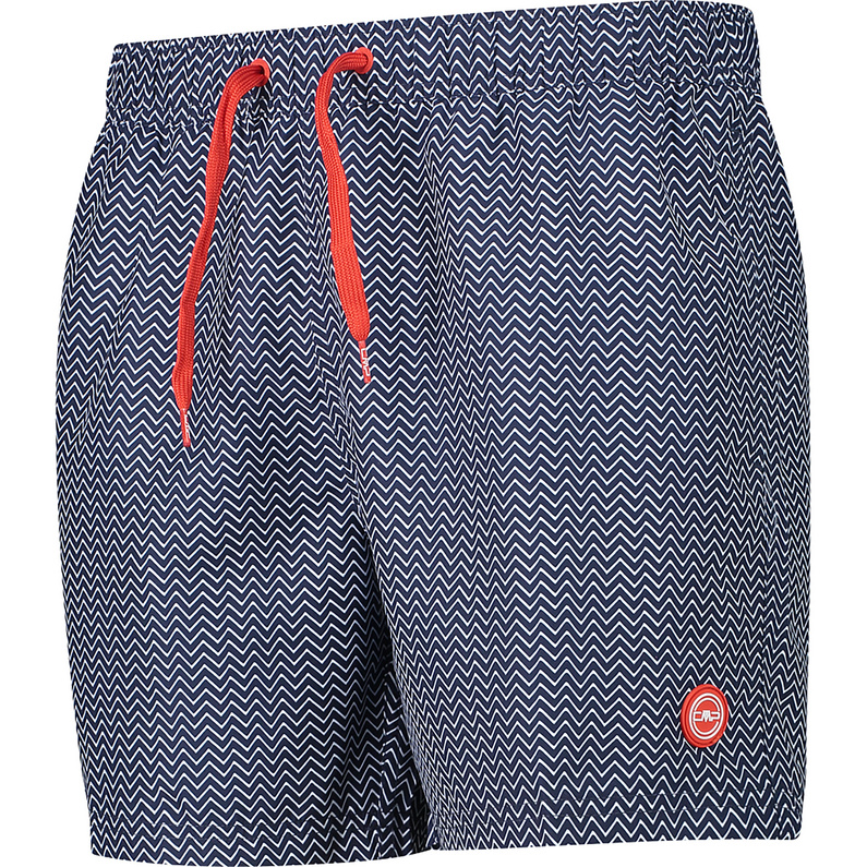 CMP Herren Badehose