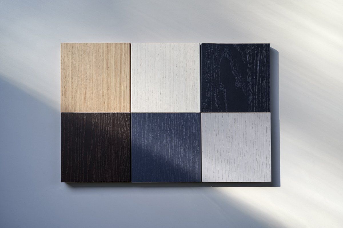 Auping   Noa Daybed