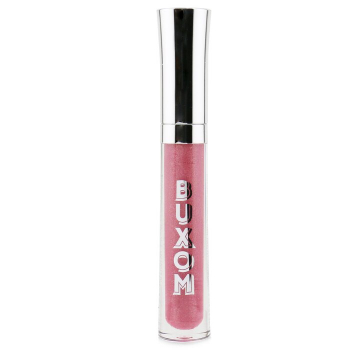 Buxom Full On Plumping Lip Polish